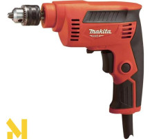 Дриль MAKITA M6501