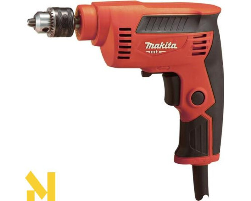 Дриль MAKITA M6501