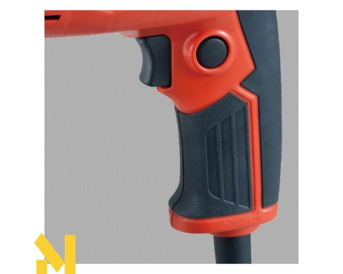 Дриль MAKITA M6501