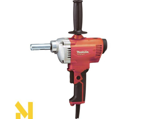 Дриль-міксер Makita M 6600 X