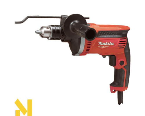 Дриль ударний Makita M8100