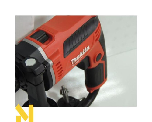 Дриль ударний Makita M8103