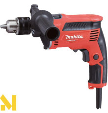 Дриль ударний Makita M8103