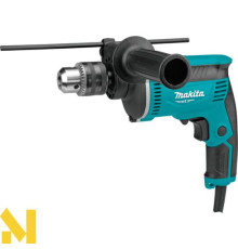 Дриль ударний Makita M8103B