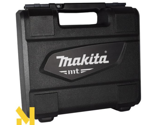 Дриль Makita M8103KX2