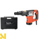 Відбійний молоток Makita M8600