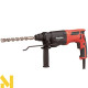 Перфоратор Makita M 8700
