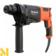Перфоратор Makita M 8700