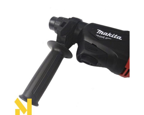 Перфоратор Makita M 8700