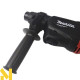 Перфоратор Makita M 8700