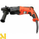 Перфоратор Makita M 8700