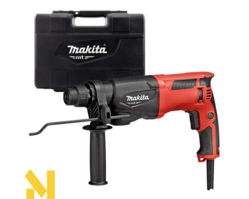 Перфоратор Makita M 8700