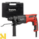 Перфоратор Makita M 8700