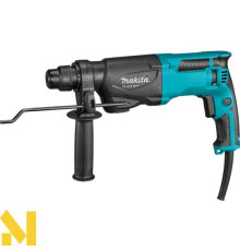 Перфоратор Makita M8700B