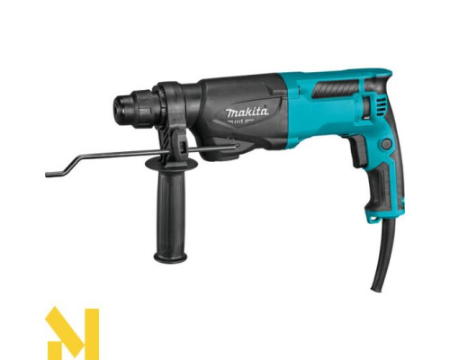 Перфоратор Makita M8700B