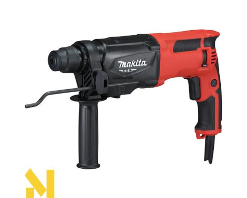 Перфоратор Makita M8701