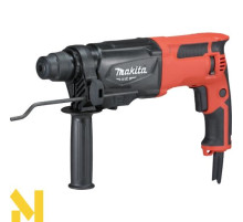 Перфоратор Makita M8701