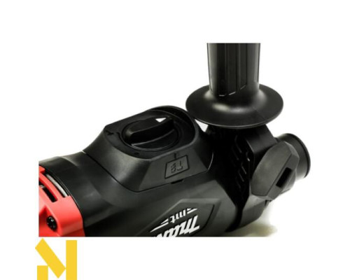 Перфоратор Makita M8701