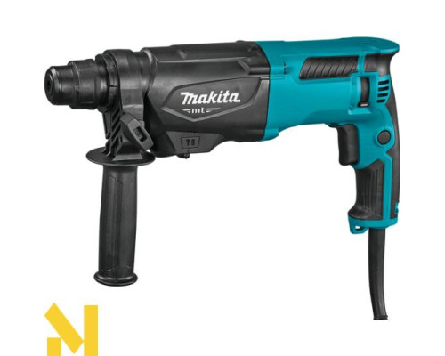 Перфоратор Makita M8701B