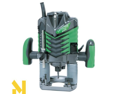 Фрезер Hitachi M8V2
