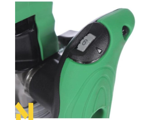 Фрезер Hitachi M8V2