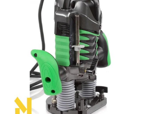 Фрезер Hitachi M8V2