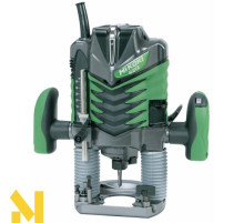 Фрезер Hikoki M8V2LXZ