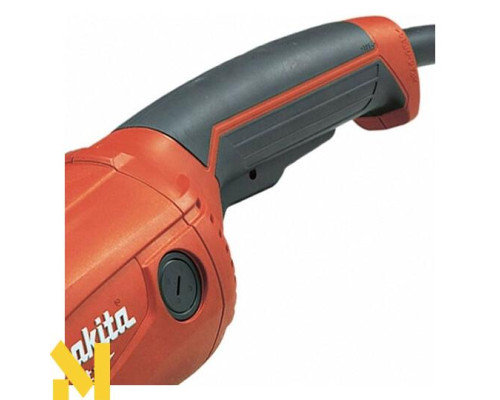 Болгарка (кутова шліфмашина) Makita M9001