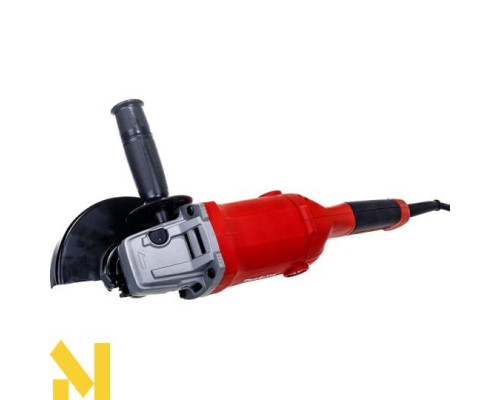 Болгарка (кутова шліфмашина) Makita M9003