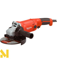 Болгарка (кутова шліфмашина) Makita M9003