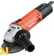 Болгарка (кутова шліфмашина) Makita M9503R