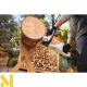 Пила ланцюгова акумуляторна Stihl MSA80 CB