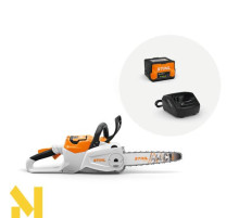 Пила ланцюгова акумуляторна Stihl MSA80 CB