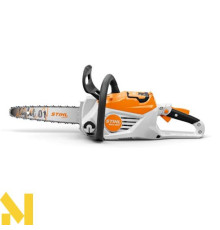 Пила ланцюгова акумуляторна Stihl MSA80 CB (без АКБ та ЗП)