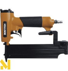 Степлер пневматичний під шпильку BOSTITCH MB2140-E