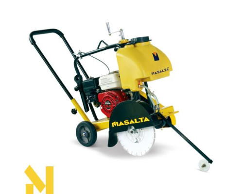 Швонарізчик Masalta MF14-2