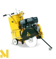 Швонарізчик Masalta MF16-2