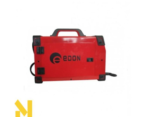 Зварювальний напівавтомат Edon MIG-315