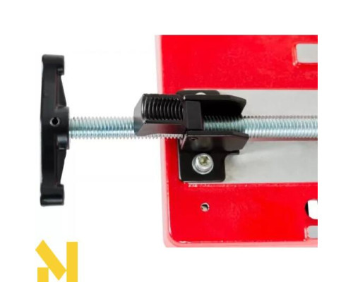 Пила монтажна Holzmann MKS 180