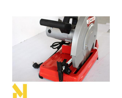 Пила монтажна Holzmann MKS 355ECO