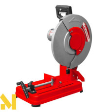 Пила монтажна Holzmann MKS 355ECO