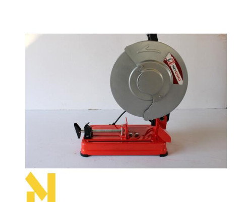 Пила монтажна Holzmann MKS 355ECO