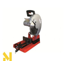 Пила монтажна Holzmann MKS 355