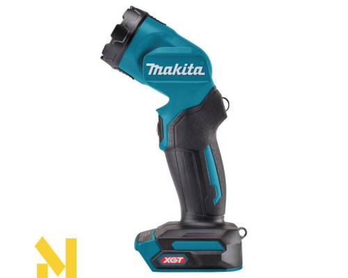 Ліхтар акумуляторний Makita XGT 40 V MAX ML001G (без АКБ та ЗП)