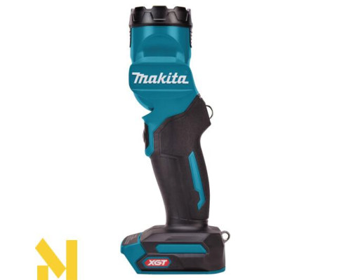 Ліхтар акумуляторний Makita XGT 40 V MAX ML001G (без АКБ та ЗП)