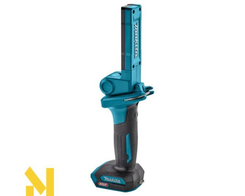 Ліхтар акумуляторний Makita XGT 40 V MAX ML006GX (без АКБ та ЗП)