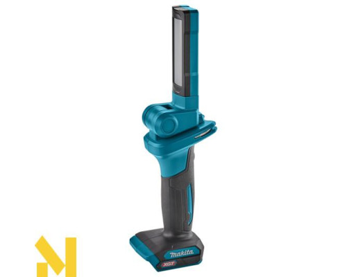 Ліхтар акумуляторний Makita XGT 40 V MAX ML006GX (без АКБ та ЗП)