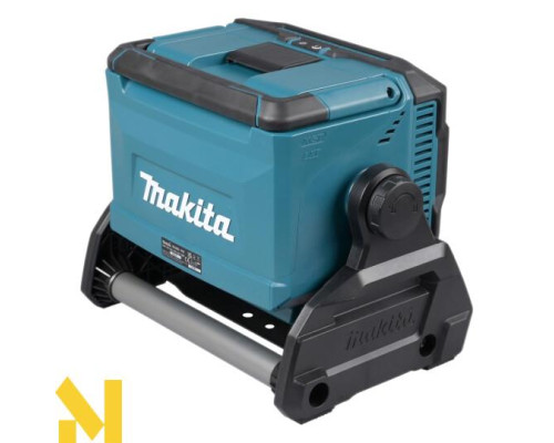 Ліхтар акумуляторний Makita ML009G (без АКБ та ЗП)