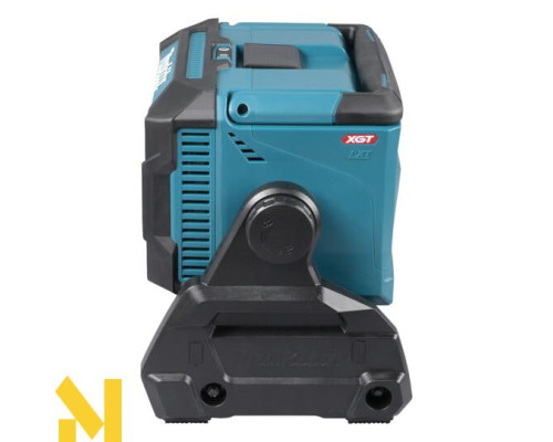 Ліхтар акумуляторний Makita ML009G (без АКБ та ЗП)