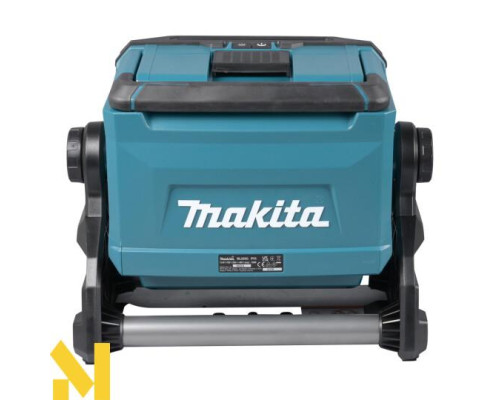 Ліхтар акумуляторний Makita ML009G (без АКБ та ЗП)